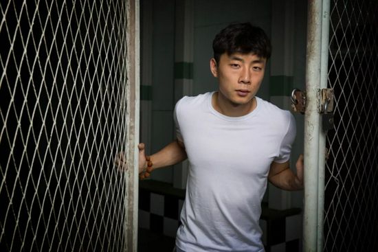女人18毛片久久鬼色